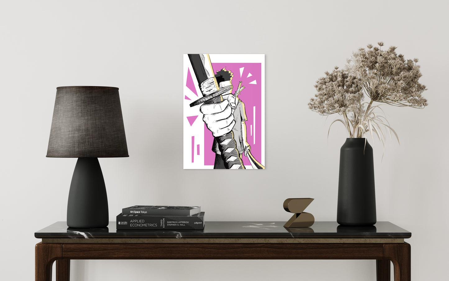 Katana