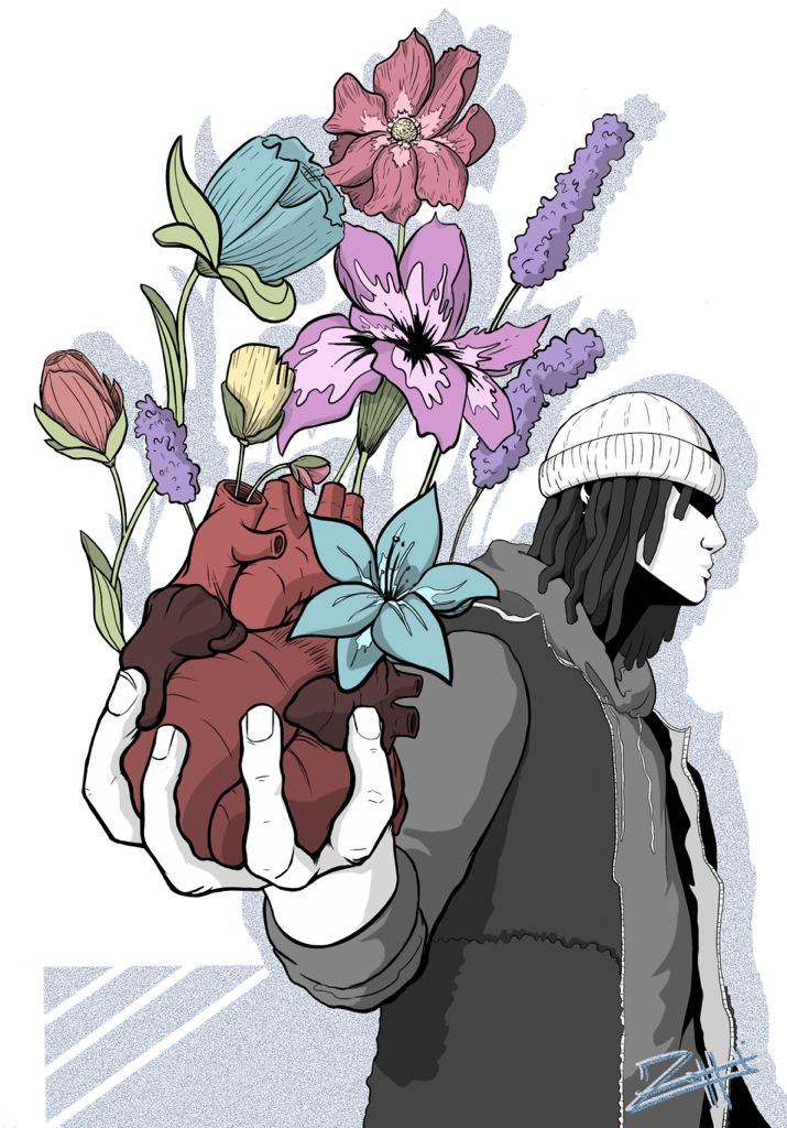 Heartless